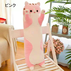 y6%OFFN[|z܂ ʂ   YQ  L _炩 NbV Q 􂦂 LbY Q q ܂  n fXN/Q܂ 