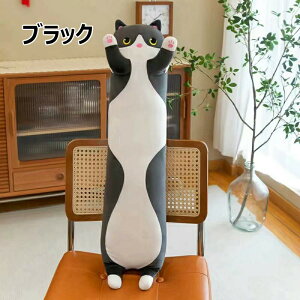 y6%OFFN[|z܂ ʂ   YQ  L _炩 NbV Q 􂦂 LbY Q q ܂  n fXN/Q܂ 