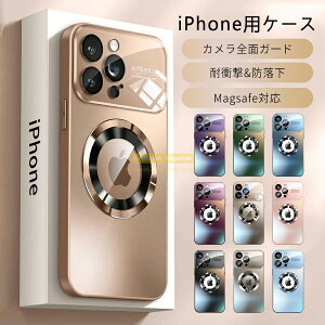 ������5��OFF��P5�{���}�O�l�b�g �X�}�z �P�[�X iPhone�P�[�X iPhone16�P�[�X �ϏՌ� iPhone16ProMax iPhone16Plus �A�C�z���P�[�XiPhone15iPhone15ProMax iPhone15Plus iPhone14 iPhone14ProMax iPhone14Plus iPhone13iPhone13ProMax iPho