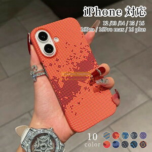 ������5��OFF��P5�{��iPhone�P�[�X iPhone16�P�[�X �X�}�z�P�[�X iPhone15 15Pro 15ProMax 15Plus 14 14Pro 14ProMax 14Plus 13 13Pro 13ProMax 12 12Pro 12ProMax 11 11Pro 11ProMax X XR XS Max �g�� �P�[�X �X�}�z �J�o�[ �ϏՌ� ���^ 