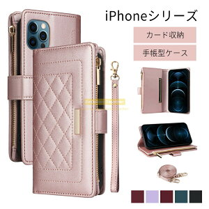 5OFFP5{K 蒠^ X}z P[X iPhoneP[X gуP[X iphone 16P[X iphone 15 P[X X}z Jo[ J[h[ iPhone 12 Pro Max mini iPhone 11 Pro Max iPhone 11 iPhone 11 Pro iPhone XS Max 