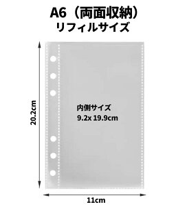 V[ oC_[ V[ ObY 蒠[ V[[ JX^}CY DIYp Mtg ^ѕ֗ S M5 A6 A7 tBZbg ~j蒠 RpNg蒠 XPW[