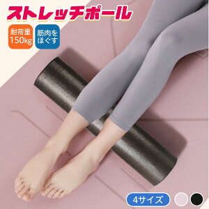 GNTTCY|[ Xgb`p|[ K|[ O V[g oX|[ ؖ ̊ [X GNTTCY y [ȒP [[ tH[[[ seBX |[ ̑