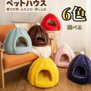 L egnEX ~  ybg xbg h[ ΍ L ybgnEX  ^ g  􂦂 Lbgxbh LQ 薰