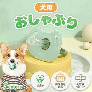 _~̊ӍՌI15OFFIZ[JÒI^qqLԂ qL̎邨Ԃ ×pVR  XgX oPA ?fUC BPAt[ ϕOK Sf