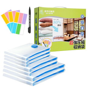 _~̊ӍՌIŒ1177~^yROHSEECF؎擾ς݁ISEɗDk܁zzck ӂƂ }bgX ߗ [ zc[  ϋvAbv ӂƂ[ | ߑւ 