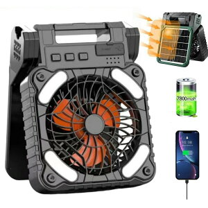 \[[ @ ^ O @\ hЃObY d 4iK p@ gѐ@ USB[d @  ^@ \[[t@ e AEghA [d hА@ X}