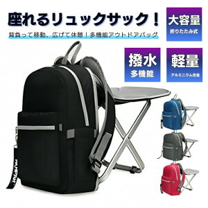 ֎qtbN V_[obO fCpbN bN bNTbN obNpbN obO  ΂ Jo fB[X Y ֎qɂȂ  y ܂肽 `FAC ǂł