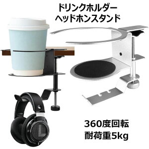 hNz_[ wbhzX^h A~ fXN[tbN z_[ fXN ω׏d5kg P| Jo| tȒP Xy[Xߖ 360x] Nv @\ hN }O