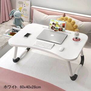 e[u ܂肽 lp ~je[u TChe[u [e[u xbhe[u xbhg[ ^ e[u ȃXy[X TChe[u hNz_[t y y ^ 