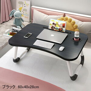 e[u ܂肽 lp ~je[u TChe[u [e[u xbhe[u xbhg[ ^ e[u ȃXy[X TChe[u hNz_[t y y ^ 