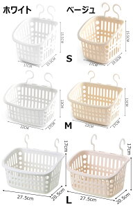 2Zbg ݂艺[bN [I ʏbN oX[ [ z_[ pbN  ȃXy[X Vv[bN  I Lb` oXpi  [ tbNt @\ 