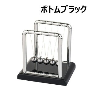 j[ĝ肩 wUq oX{[ h肩 Uq XeX XgX H|i J`J` Փˋ mEwKߋ   Uq{[  Ce