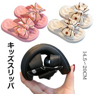 LbYXbp  q Xbp oX[  S 킢 qV[Y qp [V[Y ʊw ₷ C oXXbp  _炩 C [V[Y 