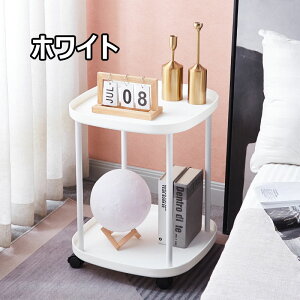 TChe[u LX^[t xbhTChe[u 2i TChS  ~j iCge[u ϐ y I [It [bN u iCge[u \t@[e[u