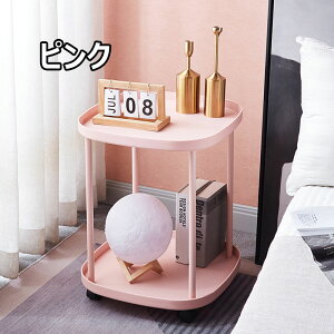 TChe[u LX^[t xbhTChe[u 2i TChS  ~j iCge[u ϐ y I [It [bN u iCge[u \t@[e[u