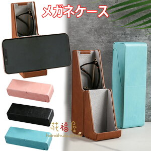 KlP[X ዾP[X KlX^h  Kl n[h Klu X^h X ዾX^h y RpNg h PUU[ Kl{bNX Kl[ Kl Kl