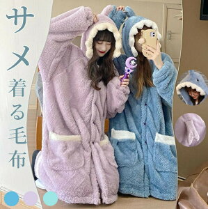 T ѕz  pW}fB[X Y jp 킢 낢 t[ht {^t ӂӂ  h ۉ  [EFA pW} fB[X ~ H~