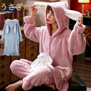 pW} [EFA  ѕz lp  g H~ ӂӂ t[ht |Pbgt RR q Q s[XQ KE ̎qRXvQԒ h