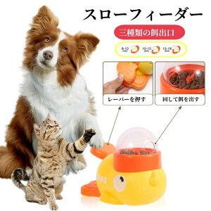 yN[|9%OFzm狋a Hh~ ybgm a a@ a a X[tB[_[ ybĝłł鎩ъ LX[tB[_[ Hia ybg a