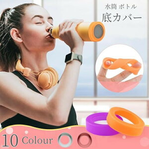 Jo[ یJo[2_Zbg Lbv {g gу}O VR fM h~ ~ߎq LbY w w  Mr {g 6cm 6.5cm 7cm 7.5cm