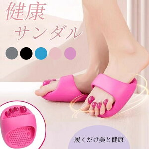 NT_ _CGbgXbp  􂦂 ̊  ƌN [V[Y }bT[W c{ fB[X NT_ 킢  r p ނ y t[