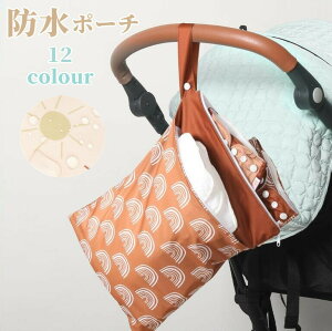 yN[|7%OFzh|[` ނ|[` hobO }`|[` ۈ牀 ct h @OK e Ic ւ ނobO ^ y ꕨꐅ C ob