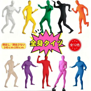 RXvߑ A̕ l Sg^Cc nEB o Jo[ fB[X Y RX`[ ϑ o  ]   YN Cxg p[eB[ qp NX}