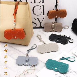 KlP[X TOXP[X ዾP[X ዾJo[ KlJo[ Xgbvt KlX[u tFCNU[ X  RpNg y fB[X Y gїp ^