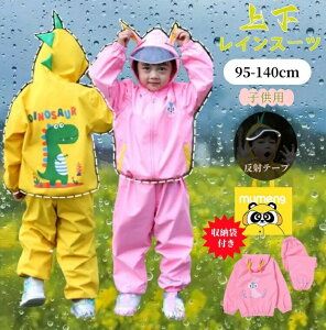 yN[|15%OFzCR[g LbY CR[g q ㉺ qp WjA Zp[g qǂ Cpc Jbp qp J ~J΍ [ܕt h WjA hZ C