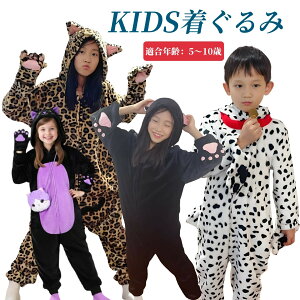 y16%N[|OFz ^ lR݃̑SgqE _ pW} nEB LbY RXvqp  ѕz ʂ q Q Q eq