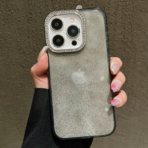 y12ILINEo^őSi10%OFFz iPhone17 P[X iPhone16 P[X iPhone15 P[X iPhone14 P[X NA LL ؍ 킢  Jی CXg[ iPhoneP[X  l