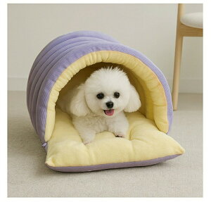 ybgnEX ybgxbh h[xbh  Lp 2WAYdl H~p h[^/I[v^ ӂӂ  PP ۉ h  \ 􂦂 ~ߕt 3TC