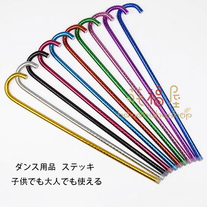 y6%OFFN[|zXebL Jt qp lp XebL Xe[W _X  XebL LL  Ќ_X WY_X @   ^LV[h \ j  ̎q