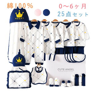 25_Zbg 0~6 V  Zbg xr[ xr[MtgZbg Ԃ ̎q j̎q t  H ~ oYj j xr[pi v[g Mtg   p[X 