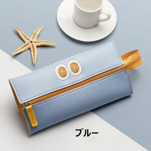 yP[X e 70v 傫 M|[` ML[ [P[X M  MobO [obO @\  e M  [ Vv ӂł΂ 