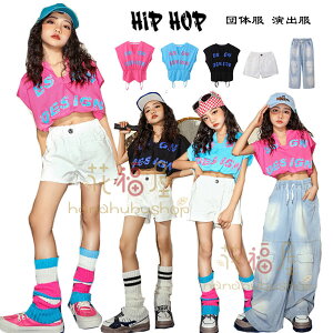 y10%OFFN[|z̎q _Xߑ ZNV[ TVc o u[ ubN ւo gbvX LbY_X hiphop t@bV  c̕ o K[Y Y{ fjp