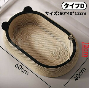 y2025VozL ܌ ܂Ƃ Lxbh TCU ܂Ƃ{[h Lp܂Ƃ ߂Ƃ {E IV ˂ ߂Ƃ }bg L\t@[ Ƌjh~ ^sP XgX Ce