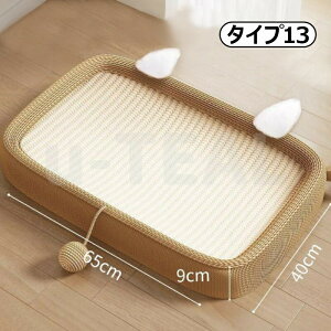 Lp܂Ƃ xbh ybgxbh Lxbh L ߂Ƃ ܌ ȉ~` ܂Ƃ ybgpi y xbh L   ꊪ L\t@ ϋv ܂݂ XgX Ƌjh~ ^s ₵