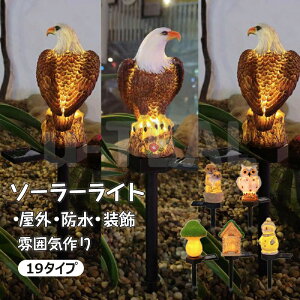 J[Iׂ2Zbg nEB NX}X 胉Cg \[[ \[[Cg NX}X胉Cg C~l[V O LfBPC NX}X  O ߍݎ N