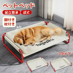 ybgxbh rt p ėp hbORbg t  xbh nbN ̂ ʋC Rbg^ Ȃ xbh Q L ^ ^ Lv ې tȒP rt Rbg^ 