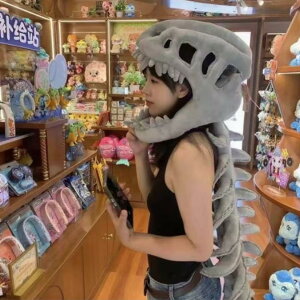 nEB A  XPg RX`[ Zbg eBmTEX  3DXJ}XNt lp i  WvX[c nEB RXv ߑ q[[X[c ʂ