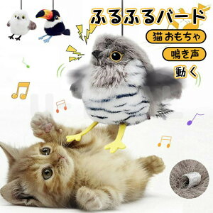 ӂӂo[h L  A    V ɂԂ lV USB[d Type-C _炩 VWEJ JbRE IInV  L ₵ ΍ lR ˂ L炵 p L hA