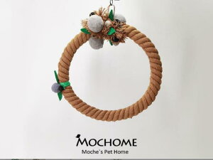 CR  CR uR ~܂  xݏꏊ VR Vѓ r͋ ܂ CȒւ̕S tȒP  ؐ  P[Wp݂艺 Xg