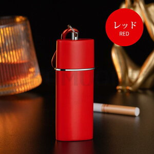 gъDM  킢 v[g  L[z_[ a ސEj LOi ʉ v`Mtg j  Mtg ̓ pI DM G