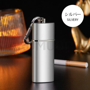 gъDM  킢 v[g  L[z_[ a ސEj LOi ʉ v`Mtg j  Mtg ̓ pI DM G