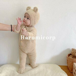 p[X 4F j̎q ̎q xr[  OJ nbgt Xq  Jo[I[  xr[ V Ԃ  j t   q oYj v[g M