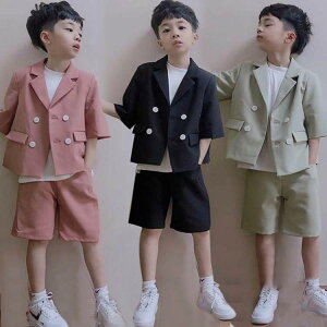 qX[c tH[} j̎q q ZbgAbv LbY  ܕ t 2_Zbg AE^[  w Ǝ  ʊw