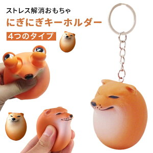 _ubNtCf[I撅30N[|GET^XNC[YGbO Č܂ 񂱂܂ Ԃ邨 XgXObY ᔽPVCf ̌^XNC[Y N[[V