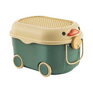 ᔠ  qǂ̂[{bNX eʁE݌v t^tŃzRVbgAEg LX^[tňړNN ɗDiPPfނňS [͔